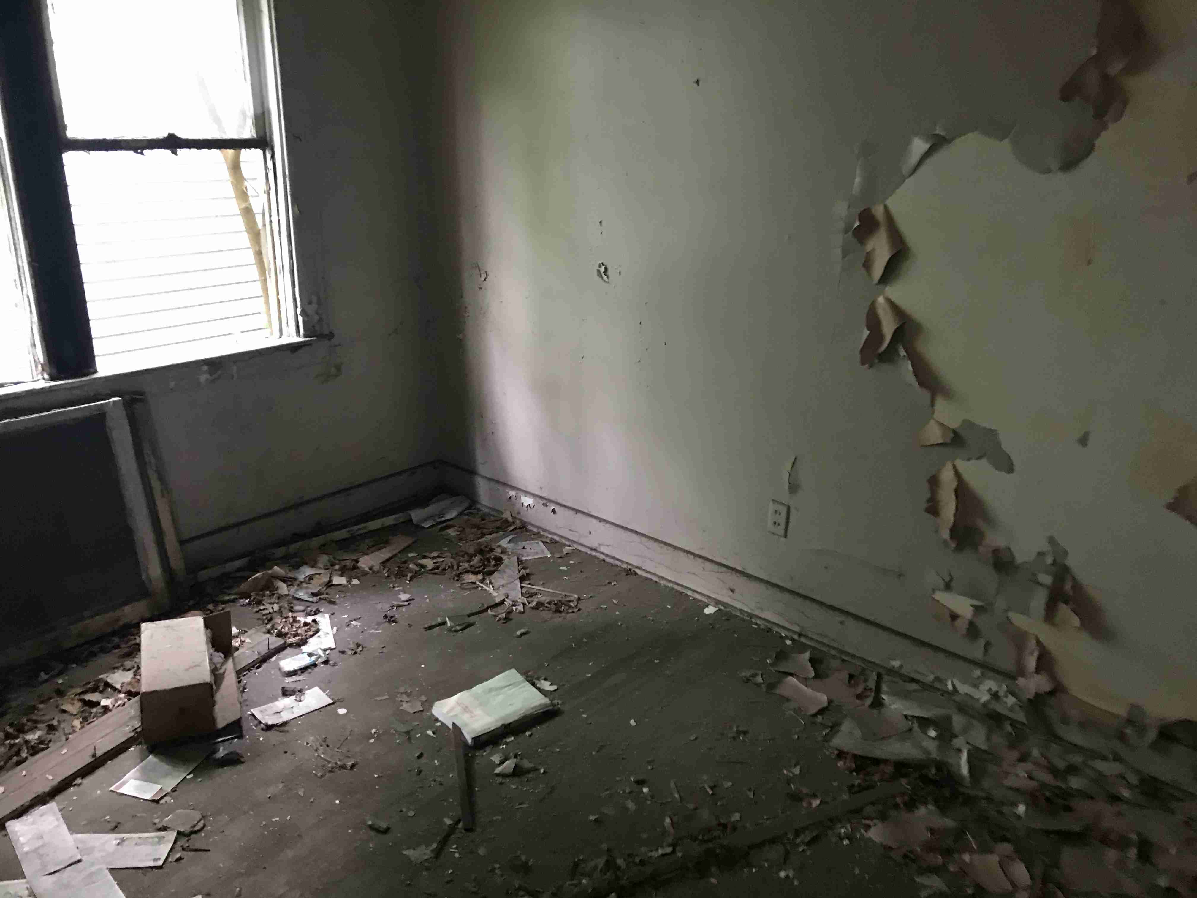 Photo Sep 09, 4 27 48 PM.jpg